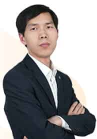 谢复勇老师 理论知识 优路教研院核心讲师，一级消防工程师，授课条理清晰，擅长总结记忆方法和学习技巧，讲课通俗易懂，直击要点，总结记忆口诀帮助学员提高备考效率。