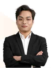 王帅 老师 技能操作 优路教研院核心讲师，一级注册消防工程师，消防工程专业毕业，消防单位团培工作经验丰富，讲课风格幽默风趣，深入浅出，要点明确。