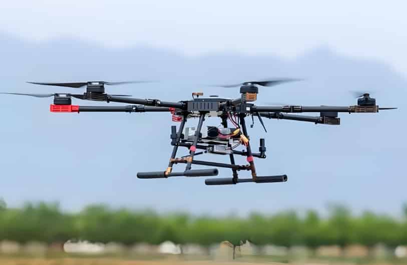 济宁无人机驾驶证培训学校 唐山无人机驾驶证培训学校地址电话,唐山无人机驾驶证怎么考取,唐山无人机驾驶证价格多少,唐山无人机驾驶证在哪里考,唐山无人机驾驶证报名流程