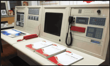 成都优路教育消防设施操作员培训学校