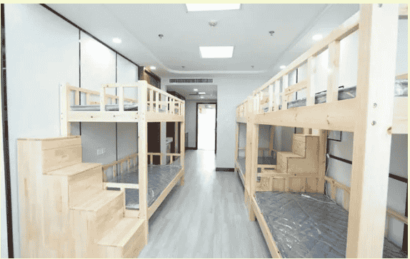 兰州新东方高考全日制辅导班招生简章|附2025收费标准