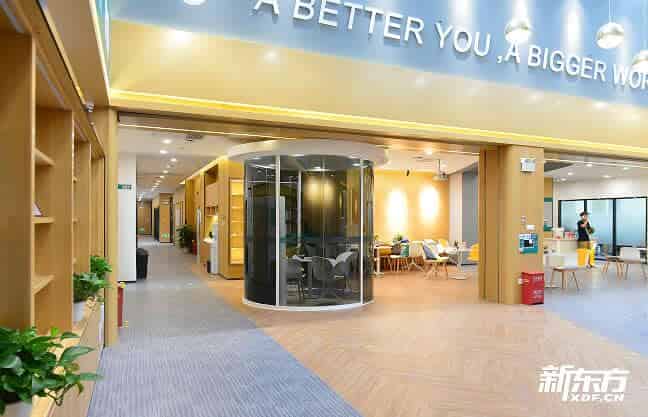 武汉高中语文一对一辅导收费标准