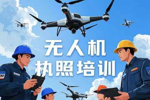 淄博无人机驾驶证培训学校 唐山无人机驾驶证培训学校地址电话,唐山无人机驾驶证怎么考取,唐山无人机驾驶证价格多少,唐山无人机驾驶证在哪里考,唐山无人机驾驶证报名流程