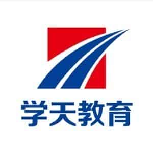 北京海淀消防設施操作員培訓機構地址？