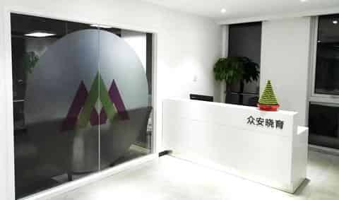 北京海淀消防设施操作员培训机构有哪些？