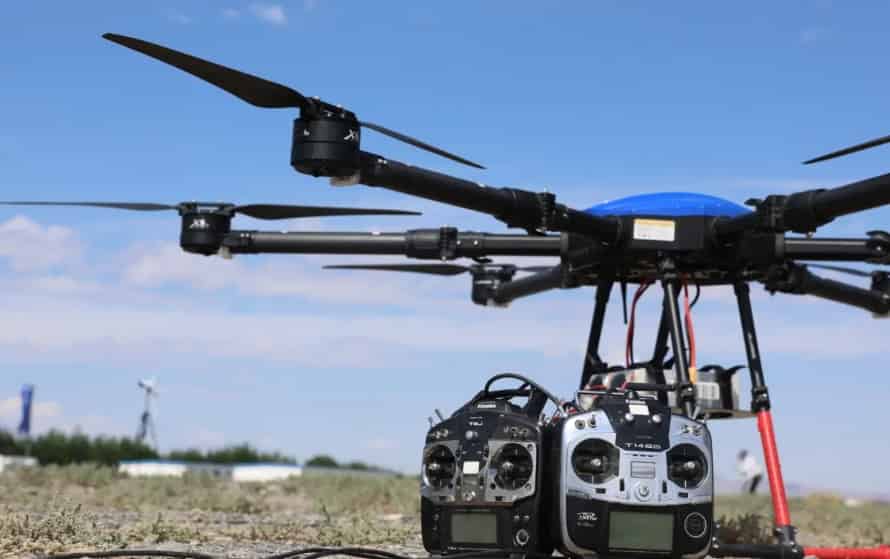 青岛无人机驾驶证培训学校址,青岛无人机驾驶证怎么考取,青岛无人机驾驶证培训学校有哪些,青岛无人机驾驶证多少钱,青岛无人机驾驶证在哪里考