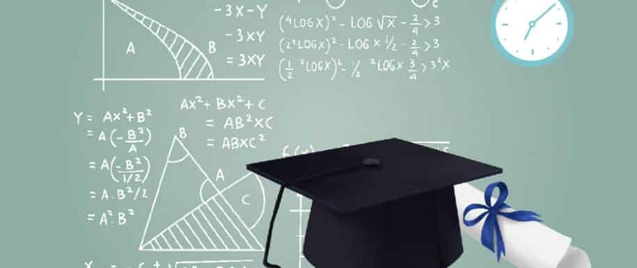 合肥初中数学辅导补课学校