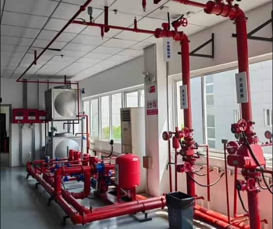 昆明消控证电话号码查询