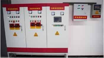 练:实操室鉴定考点突破,难点实景突破 练:实操室鉴定考点突破,难点实景突破