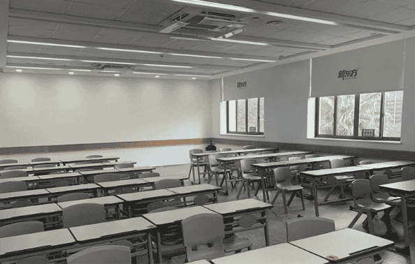 <a href=https://www.kengniao.com/e/search/result/?searchid=52 target=_blank class=infotextkey>重庆</a>新东方高考复读学校 <a href=https://www.kengniao.com/e/search/result/?searchid=52 target=_blank class=infotextkey>重庆</a>新东方高考复读学校