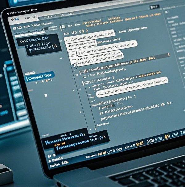 企业<a href=https://www.kengniao.com/e/search/result/?searchid=51 target=_blank class=infotextkey>网站</a>源代码示意图展示