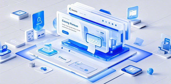 自适应<a href=https://www.kengniao.com/e/search/result/?searchid=51 target=_blank class=infotextkey>网站</a>建设很必要，可以满足用户的手机浏览需求