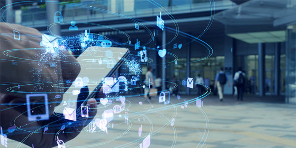 <a href=https://www.kengniao.com/e/search/result/?searchid=51 target=_blank class=infotextkey>网站</a>建设是<a href=https://www.kengniao.com/e/search/result/?searchid=53 target=_blank class=infotextkey>西安</a>企业参与数字化时代的重要方式