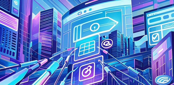 <a href=https://www.kengniao.com/e/search/result/?searchid=51 target=_blank class=infotextkey>网站</a>建设对于<a href=https://www.kengniao.com/e/search/result/?searchid=53 target=_blank class=infotextkey>西安</a>企业来说刻不容缓