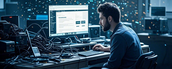 <a href=https://www.kengniao.com/e/search/result/?searchid=51 target=_blank class=infotextkey>网站</a>建设工作展示