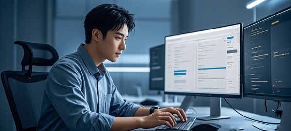 <a href=https://www.kengniao.com/e/search/result/?searchid=51 target=_blank class=infotextkey>网站</a>建设工作展示