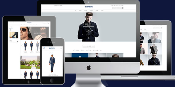 响应式<a href=https://www.kengniao.com/e/search/result/?searchid=51 target=_blank class=infotextkey>网站</a>建设是未来企业<a href=https://www.kengniao.com/tag/56733/ target=_blank class=infotextkey>建站</a>的首选