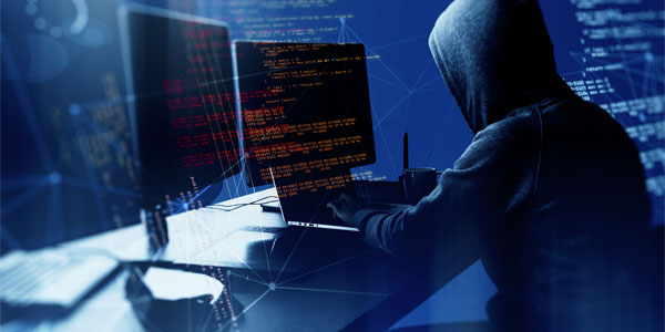 <a href=https://www.kengniao.com/e/search/result/?searchid=51 target=_blank class=infotextkey>网站</a>安全问题随时存在,现在的互联网处处暗伏杀机