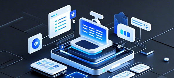 <a href=https://www.kengniao.com/e/search/result/?searchid=53 target=_blank class=infotextkey>西安</a><a href=https://www.kengniao.com/e/search/result/?searchid=51 target=_blank class=infotextkey>网站</a>建设对于企业来说其实还是非常必要的