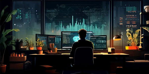 <a href=https://www.kengniao.com/e/search/result/?searchid=51 target=_blank class=infotextkey>网站</a>防护工作应该受到重视