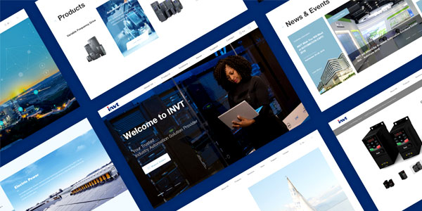 西安企业必看:网站建设与网页制作的本质区别是什么?