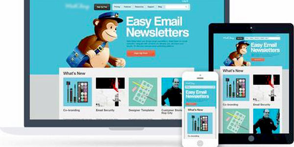 外贸版响应式<a href=https://www.kengniao.com/e/search/result/?searchid=51 target=_blank class=infotextkey>网站</a>效果展示