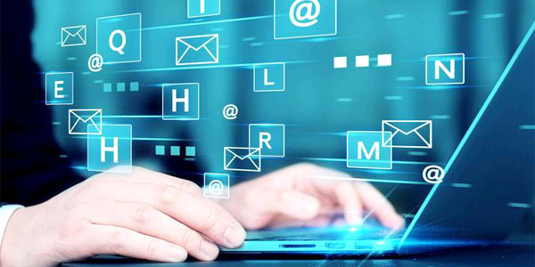 专业定制企业<a href=https://www.kengniao.com/e/search/result/?searchid=51 target=_blank class=infotextkey>网站</a>、各种功能<a href=https://www.kengniao.com/e/search/result/?searchid=51 target=_blank class=infotextkey>网站</a>