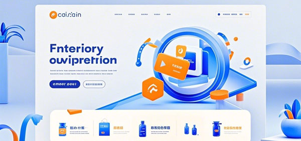 <a href=https://www.kengniao.com/e/search/result/?searchid=53 target=_blank class=infotextkey>西安</a>企业<a href=https://www.kengniao.com/e/search/result/?searchid=51 target=_blank class=infotextkey>网站</a>制作的九大理由