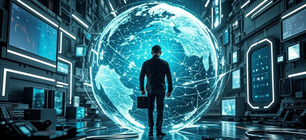 企业要做好网络宣传就不应该厚此薄彼，而应学会全面发展