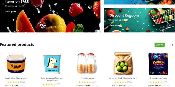 <a href=https://www.kengniao.com/e/search/result/?searchid=51 target=_blank class=infotextkey>网站</a>产品页截图展示