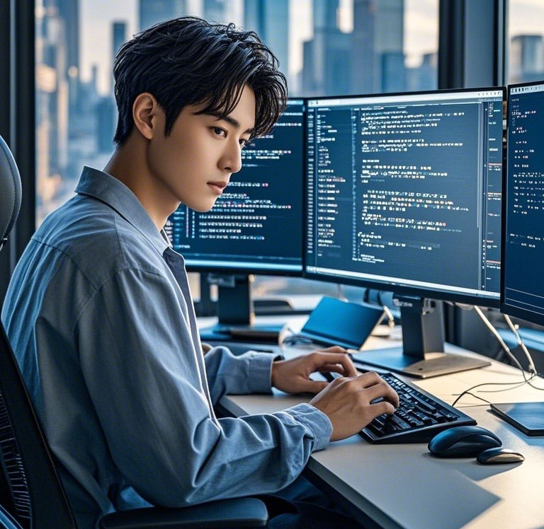 <a href=https://www.kengniao.com/e/search/result/?searchid=53 target=_blank class=infotextkey>西安</a><a href=https://www.kengniao.com/e/search/result/?searchid=51 target=_blank class=infotextkey>网站</a>制作，全新开发，系统更稳定，<a href=https://www.kengniao.com/e/search/result/?searchid=51 target=_blank class=infotextkey>网站</a>更具竞争力