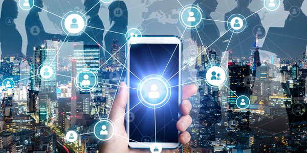 在西安看信息时代的网站建设:当数字脉搏遇见十三朝底蕴