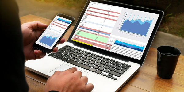 <a href=https://www.kengniao.com/e/search/result/?searchid=51 target=_blank class=infotextkey>网站</a>做好了，流量蹭蹭涨