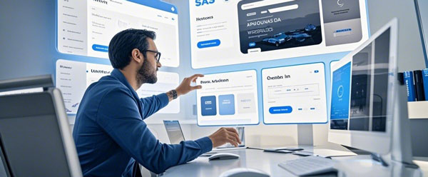 <a href=https://www.kengniao.com/e/search/result/?searchid=51 target=_blank class=infotextkey>网站</a>建设过程展示