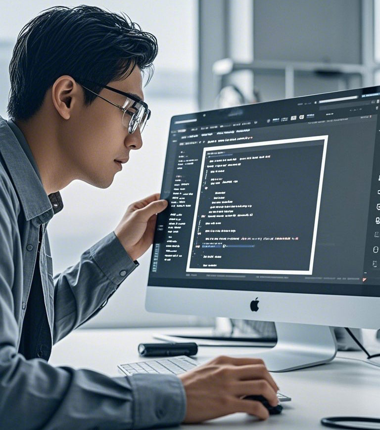 <a href=https://www.kengniao.com/e/search/result/?searchid=53 target=_blank class=infotextkey>西安</a><a href=https://www.kengniao.com/e/search/result/?searchid=51 target=_blank class=infotextkey>网站</a>建设就找千秋网络，非常的专业