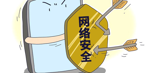 网站受攻后清理掉恶意文件就能满血复活吗？