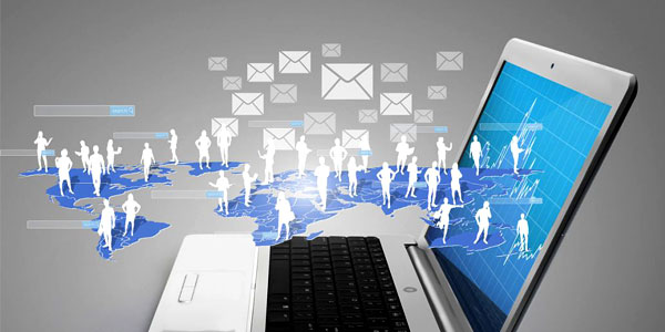 <a href=https://www.kengniao.com/e/search/result/?searchid=51 target=_blank class=infotextkey>网站</a>建设环节过好了，流量将会接踵而至