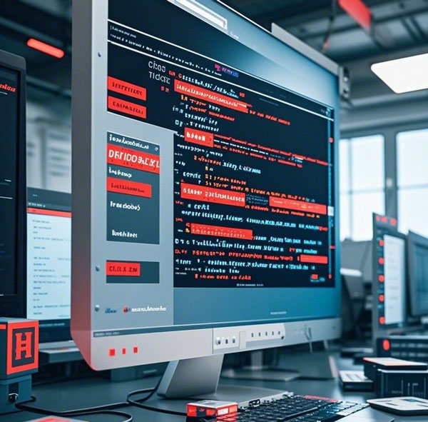 <a href=https://www.kengniao.com/e/search/result/?searchid=51 target=_blank class=infotextkey>网站</a>源代码示意图展示