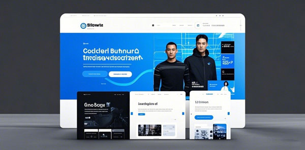 独立<a href=https://www.kengniao.com/e/search/result/?searchid=51 target=_blank class=infotextkey>网站</a>效果展示