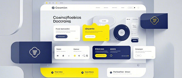 <a href=https://www.kengniao.com/e/search/result/?searchid=51 target=_blank class=infotextkey>网站</a>建设需要认真细致