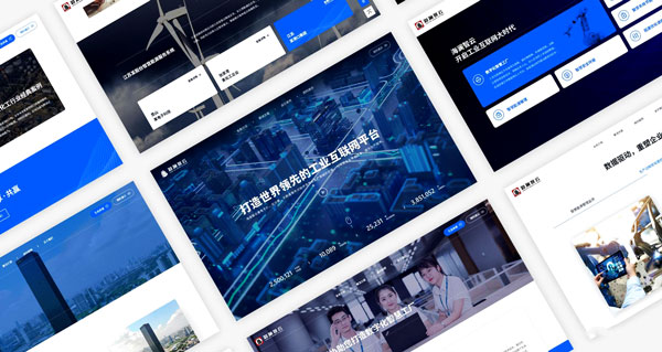 <a href=https://www.kengniao.com/e/search/result/?searchid=53 target=_blank class=infotextkey>西安</a>诸多行业<a href=https://www.kengniao.com/e/search/result/?searchid=51 target=_blank class=infotextkey>网站</a>建设制作案例展示