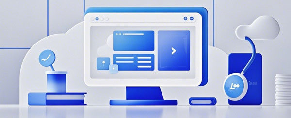 数字化时代，<a href=https://www.kengniao.com/e/search/result/?searchid=51 target=_blank class=infotextkey>网站</a>建设显得尤为重要