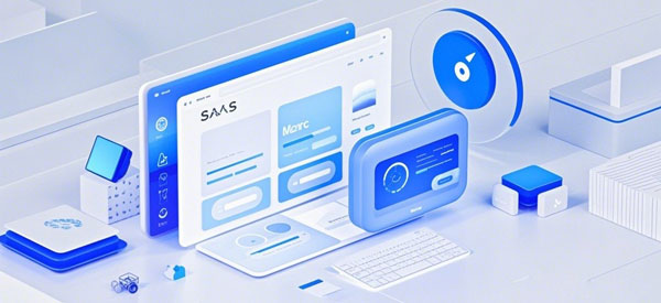 SaaS<a href=https://www.kengniao.com/e/search/result/?searchid=51 target=_blank class=infotextkey>网站</a>效果展示