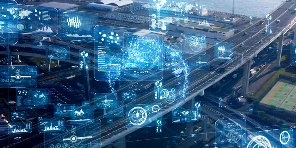 <a href=https://www.kengniao.com/e/search/result/?searchid=53 target=_blank class=infotextkey>西安</a>正处于信息化高速发展的时代,企业通过<a href=https://www.kengniao.com/e/search/result/?searchid=51 target=_blank class=infotextkey>网站</a>建设的方式加入进来已经刻不容缓