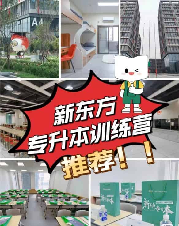 2026南京专升本英语听力突破秘籍：题型分析与训练方法