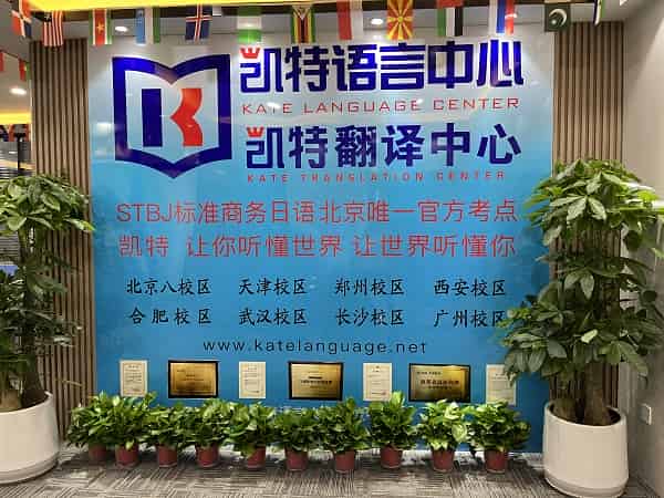 揭秘日本语培训班费用：如何选择性价比高的课程