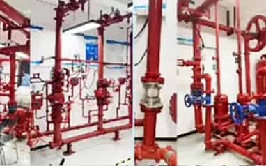 如皋市消控员证培训机构优选热度不错排名榜首今日一览