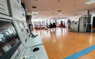 启东市消控证培训机构认准专门考证优质排名榜首今日盘点