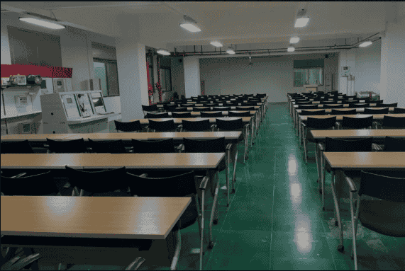 上海金山区人气高的消控证职业培训班学校中级精选班优选优质排名榜首出炉 上海金山区人气高的消控证职业培训班学校中级精选班优选优质排名榜首出炉