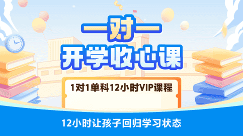2025深圳市龙岗区中考冲刺高分突破